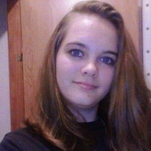 Meet your Posher, Meranda